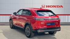 Honda E Ny1 150kW Elegance 69kWh 5dr Auto Electric Hatchback